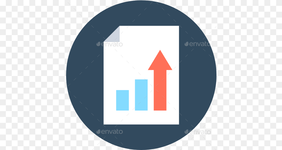 Admin Dashboard Icons Icono Infografia, Disk Png Image