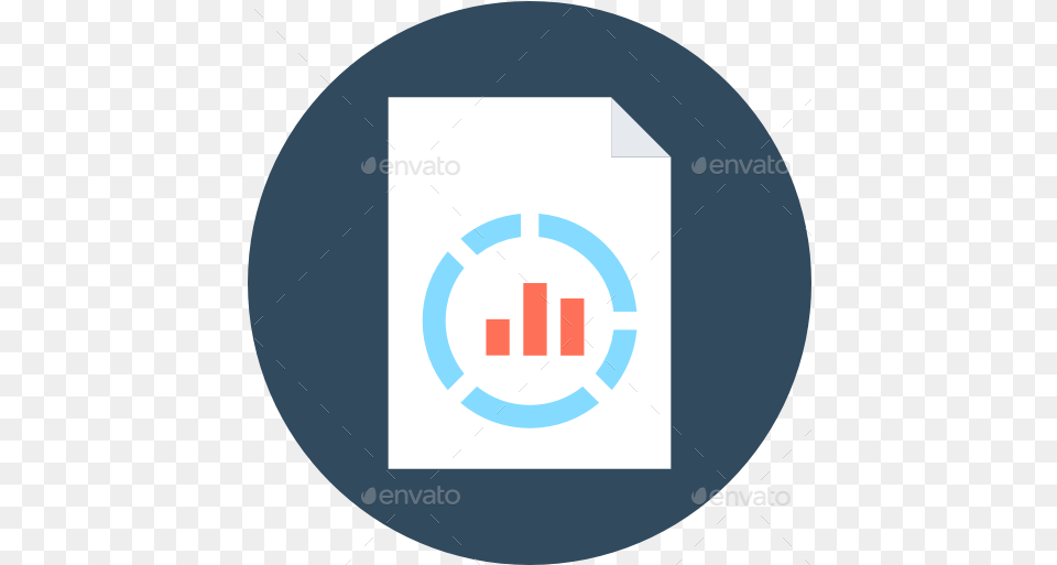 Admin Dashboard Icons New Employee Checklist Icon, Disk, Water Free Png Download