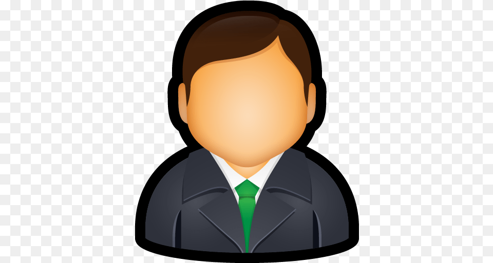 Admin Icon Admin Icon, Accessories, Suit, Portrait, Photography Free Png