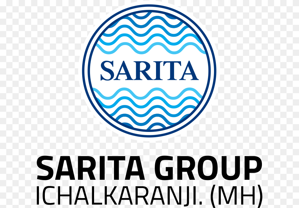 Admin Login Preterm Birth, Badge, Logo, Symbol, Disk Png