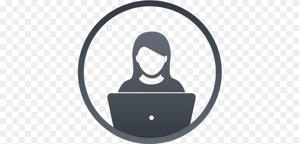 Admin Premiumcare Icon Administrator, Clothing, Hood, Photography, Cup Free Png