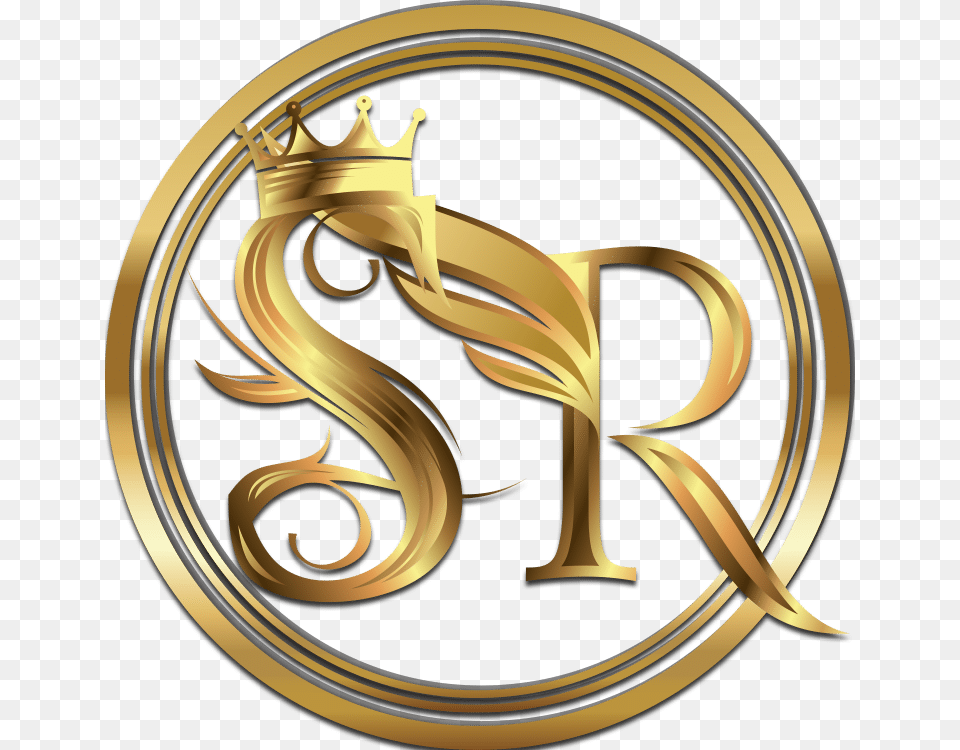 Admin Skyrim Romance Logo, Bronze, Text Free Png Download