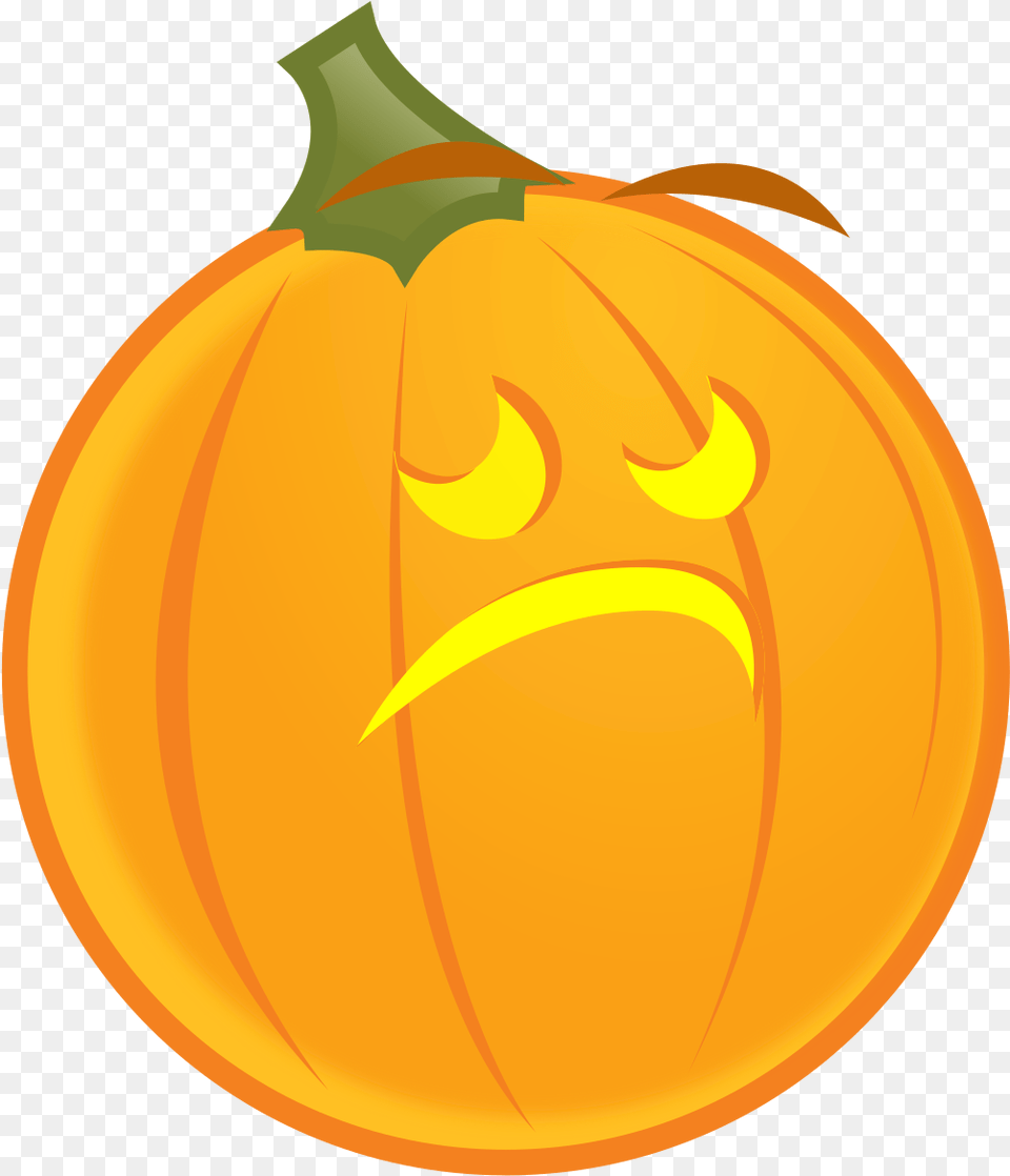 Admin Stop It Graphic Library Download Pumpkin, Vegetable, Food, Produce, Plant Png