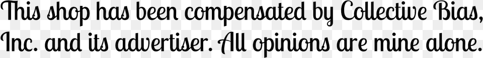 Admincompta, Gray Png Image