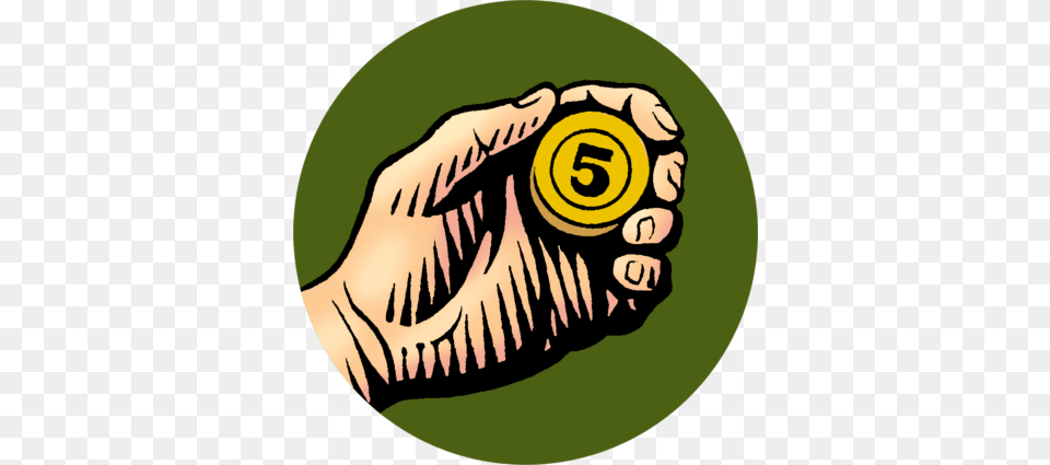 Administering Snap Benefits, Body Part, Hand, Person, Adult Png Image