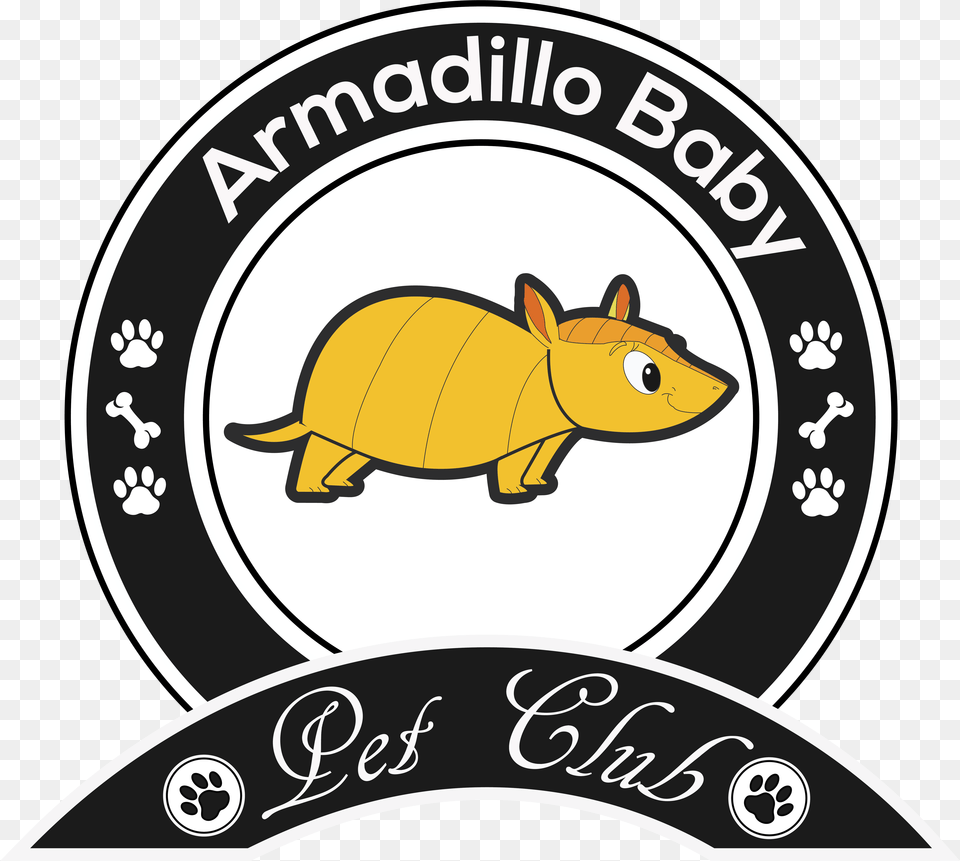 Administracion De Empresas Upse, Animal, Mammal, Pig, Logo Free Png Download