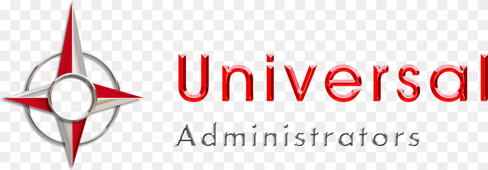 Administration Logo Universal Health Care Logo, Symbol Free Png Download