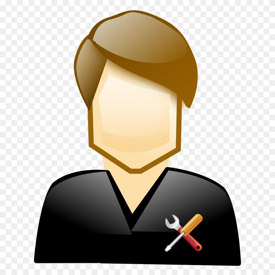 Administrative Clip Art, Weapon, Sword, Person, People Png