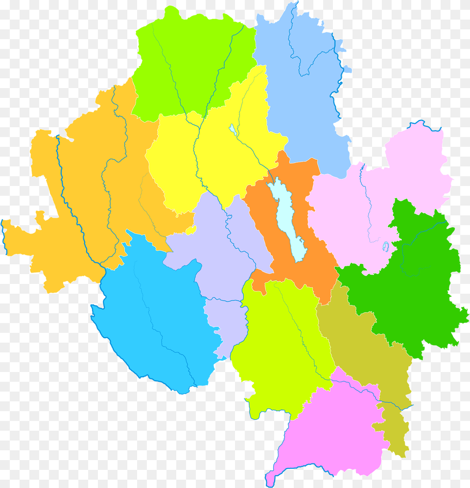 Administrative Division Dali Atlas, Chart, Map, Plot, Diagram Png