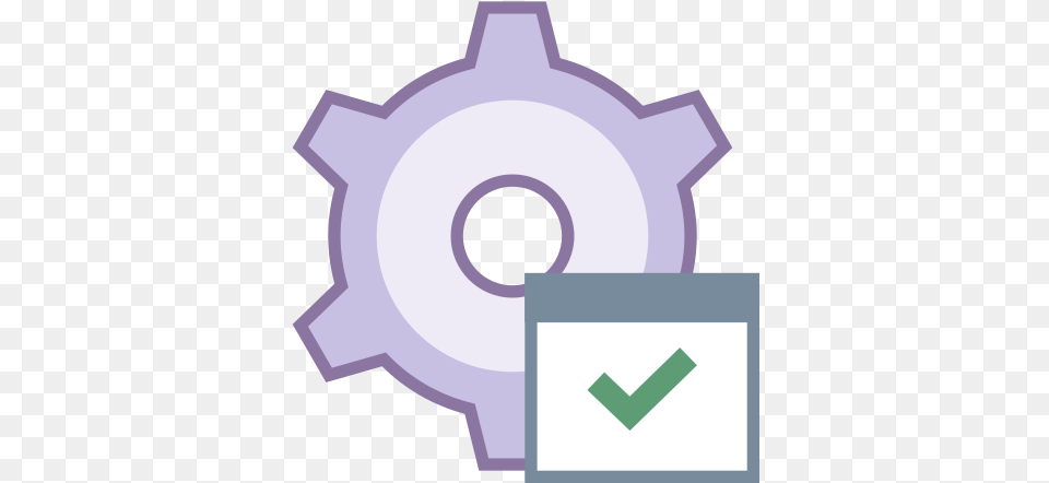 Administrative Tools Icon U2013 Free Download And Vector Administrative Control Icon, Machine Png Image