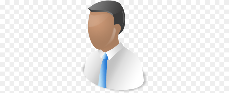 Administrator Icon Data Administrator Icon, Accessories, Person, People, Neck Png Image