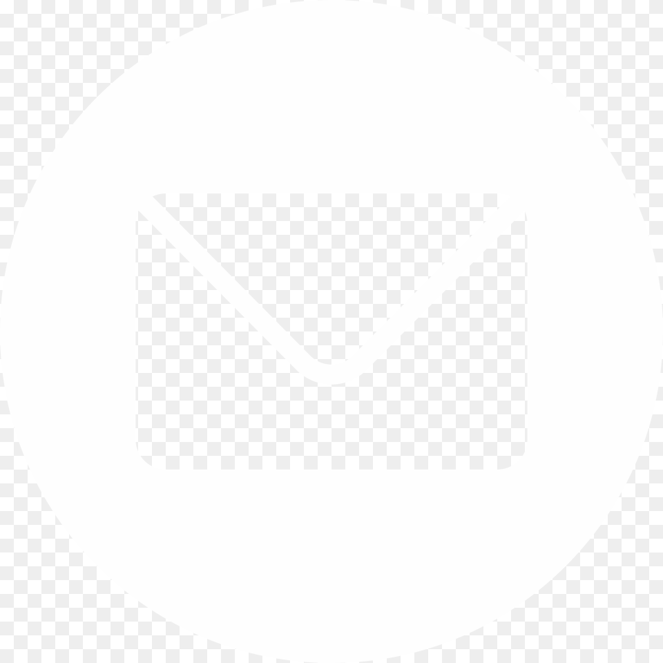 Adminsports Logo Facebook Twitter Youtube Email Youtube Icon White Circle Free Png