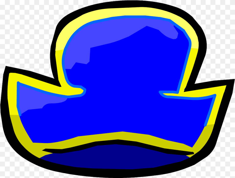 Admiral, Logo, Symbol Free Png Download