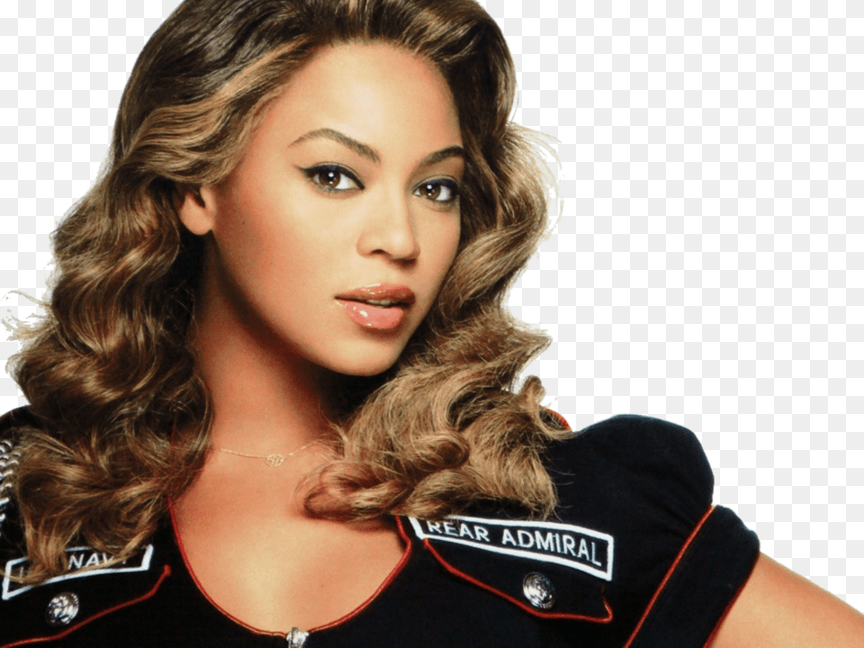 Admiral Beyonce Beyonce Knowels, Photography, Person, Head, Portrait Png