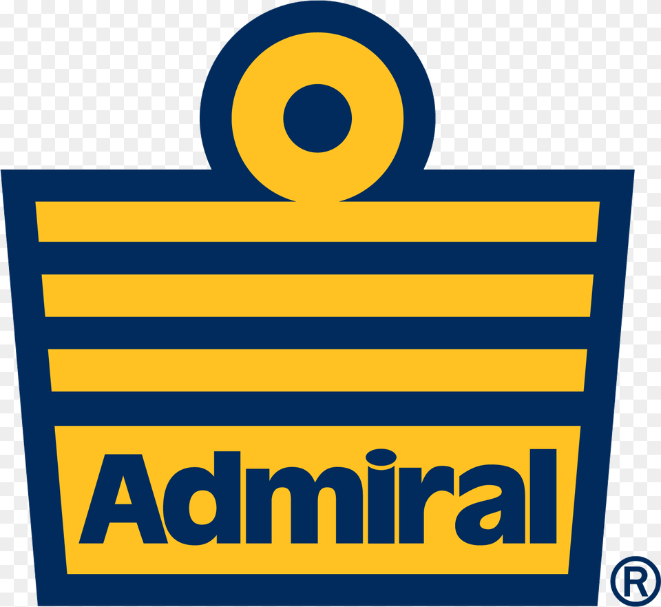 Admiral Gold Logo Logos Circle, Text, Symbol Free Transparent Png