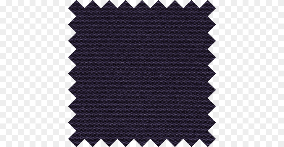 Admiral Navy David39s Bridal Plum Color, Home Decor, Linen, Texture, Clothing Free Png