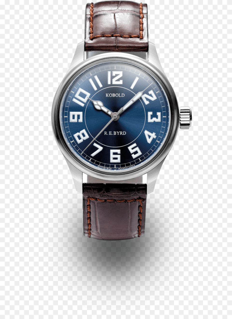 Admiral Richard E Admiral Byrd Watches, Arm, Body Part, Person, Wristwatch Png Image