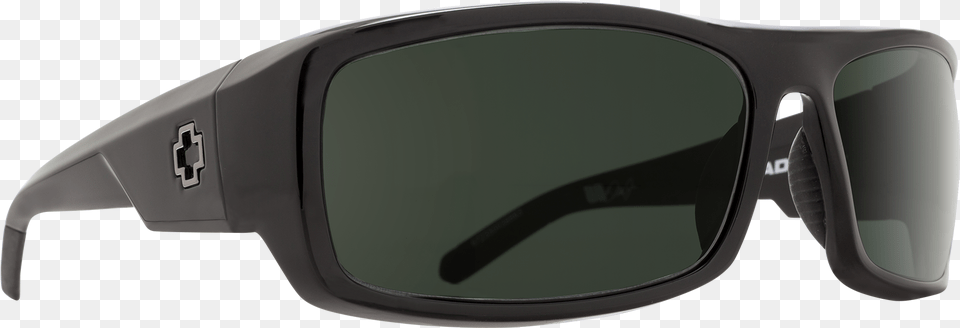 Admiral Spy Admiral Sunglasses Color Admiral Matte Camo Tort, Accessories, Glasses, Goggles Free Transparent Png