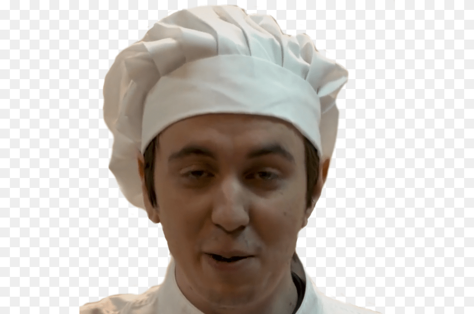 Admiralbulldog Download Turban, Hat, Bonnet, Clothing, Man Png Image