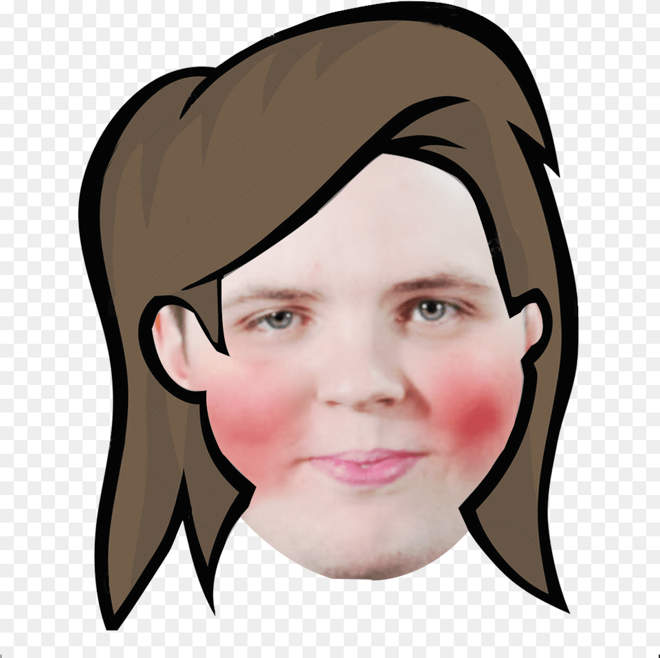 Admiralbulldog Hair Design, Face, Head, Person, Photography Free Png