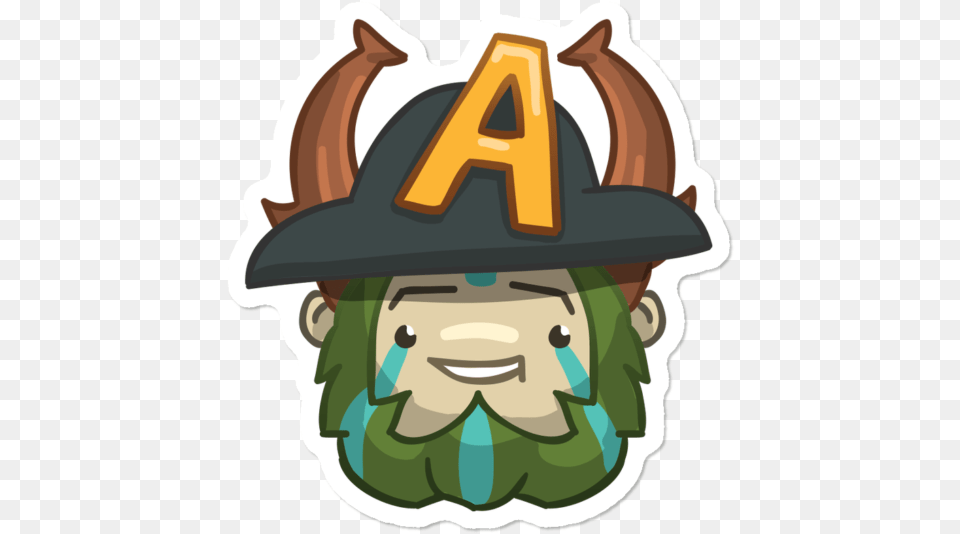 Admiralbulldog Nature39s Prophet, Clothing, Hardhat, Helmet, Hat Free Png Download