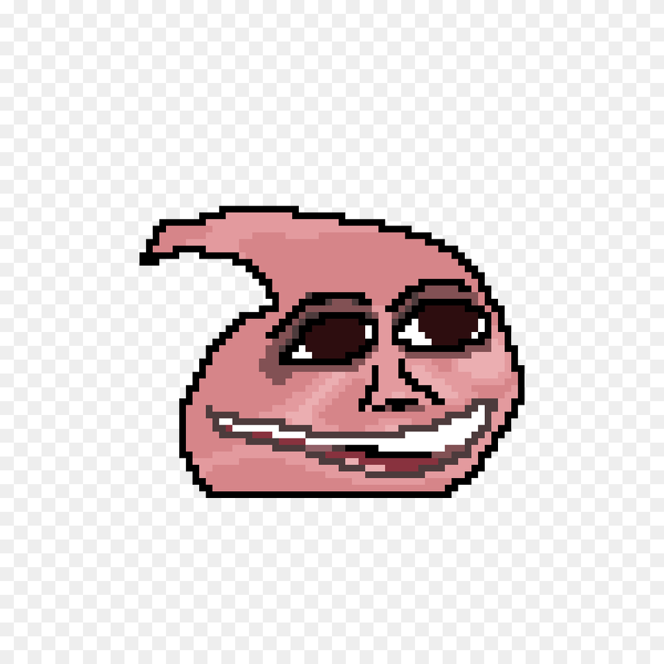 Admiralga Admiralbulldog, Accessories, Sunglasses, Dynamite, Weapon Free Transparent Png