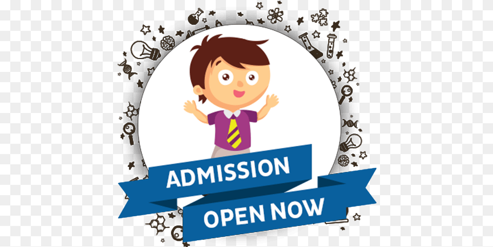Admission, Accessories, Tie, Formal Wear, Advertisement Png