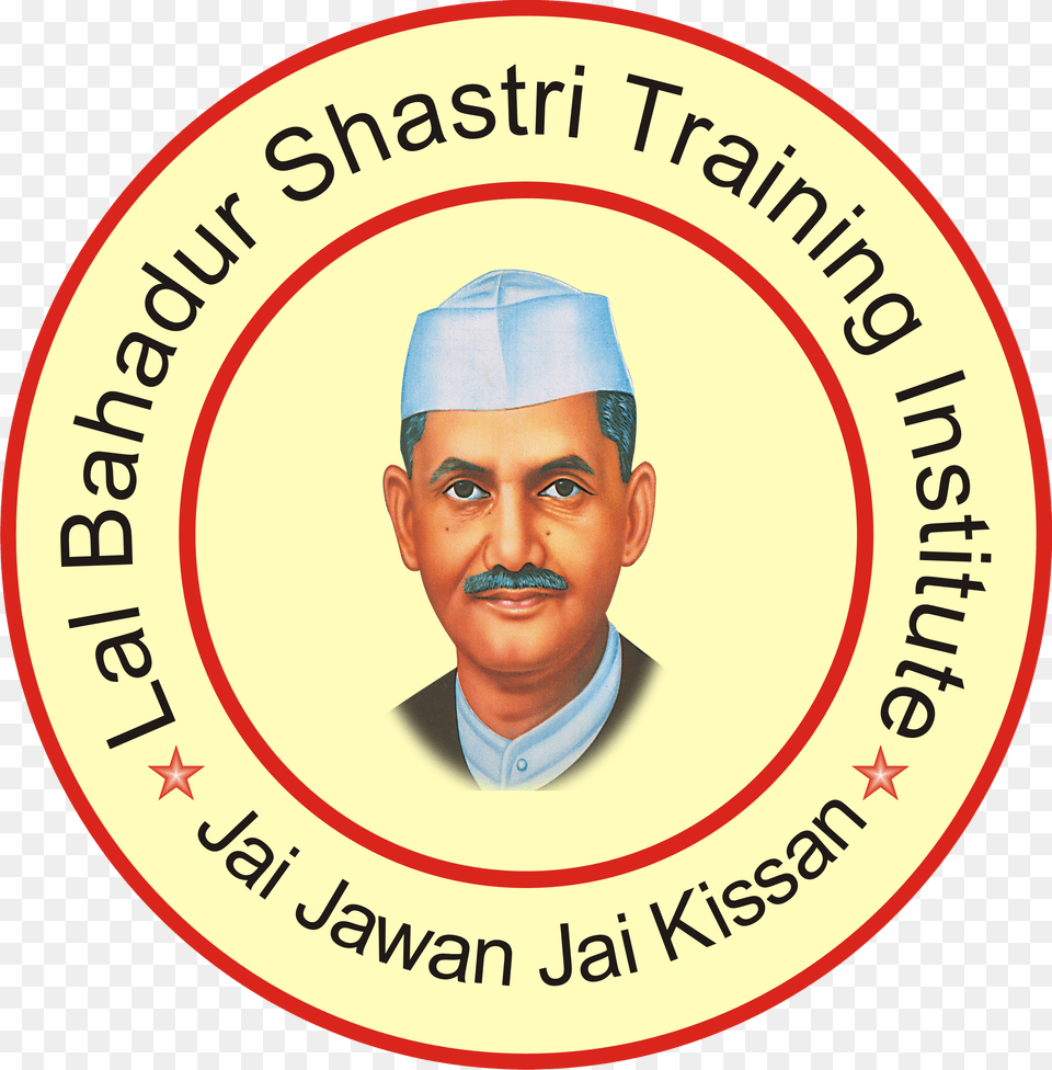 Admission Fee 1000 Off Lal Bahadur Shastri Logo, Adult, Photography, Person, Man Free Png Download
