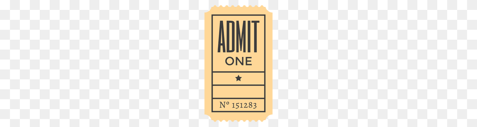 Admission Ticket, Paper, Text, Advertisement, Poster Png