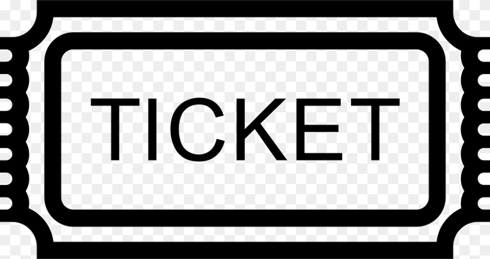 Admission Ticket Icon Download, Text, Electronics, Hardware Png