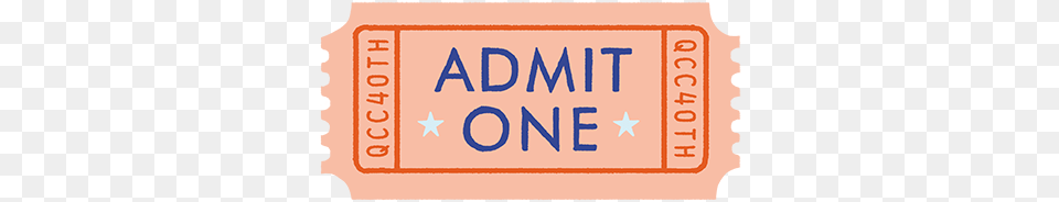 Admission Ticket Web Early Decision, Paper, Text Png