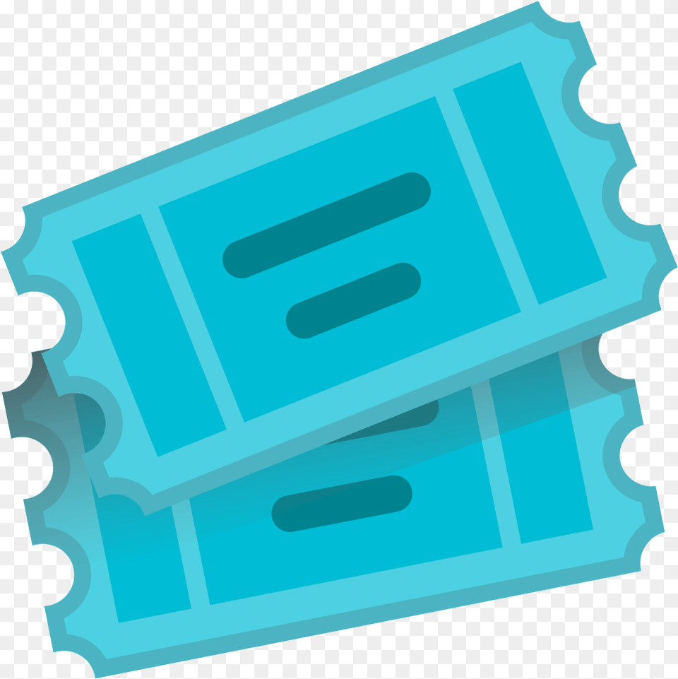 Admission Tickets Icon Ticket Emoji, Paper, Dynamite, Weapon, Text Free Png