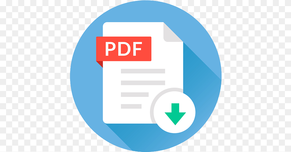 Admissions Operations Review Electronic Records Icon First Aid, Text Free Transparent Png