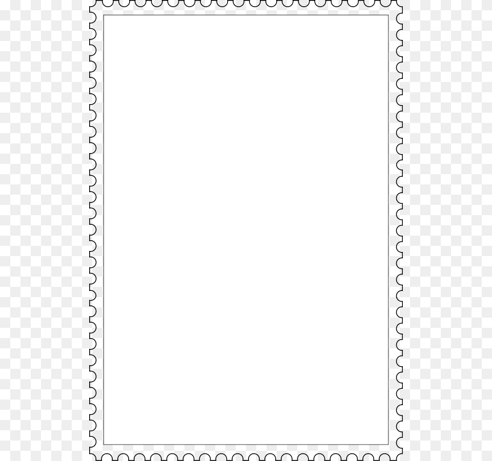 Admit One Ticket Clip Art Png