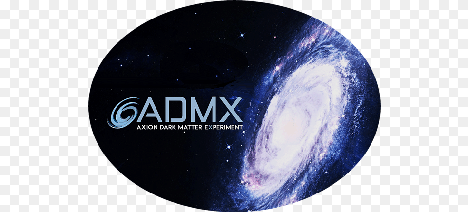 Admx Logo Greeting Card 1080p Galaxy Wallpaper Hd, Nature, Night, Outdoors, Disk Free Png