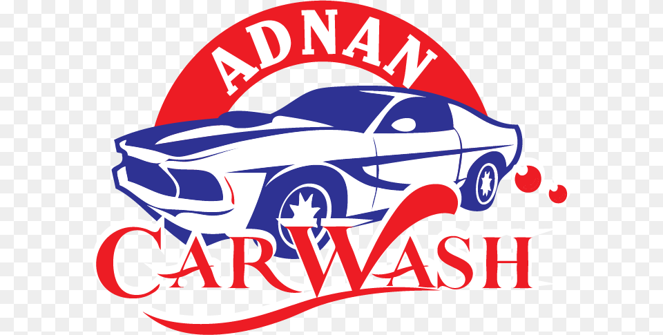 Adnancleaning Adnan Cleaning Services Black And Adnan Car Wash, Coupe, Sports Car, Transportation, Vehicle Png Image