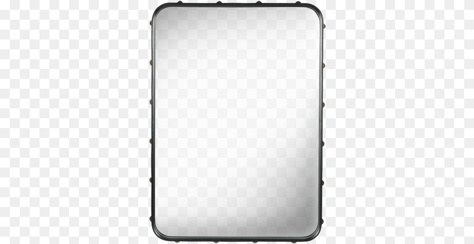 Adnet Rectangular Mirror, Computer, Electronics, Laptop, Pc Png