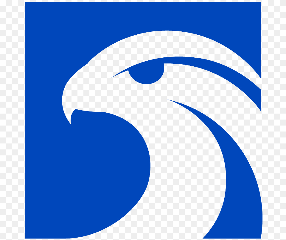 Adnoc Logo Adnoc Logo, Animal, Fish, Sea Life, Shark Free Transparent Png