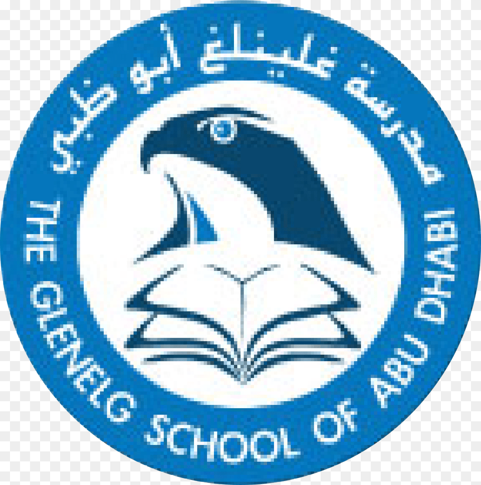 Adnoc Schools, Logo, Person, Face, Head Free Transparent Png
