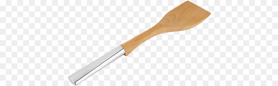 Ado Beech Steel Spoon Set Of 3 Spatula, Cutlery, Kitchen Utensil, Blade, Dagger Free Png
