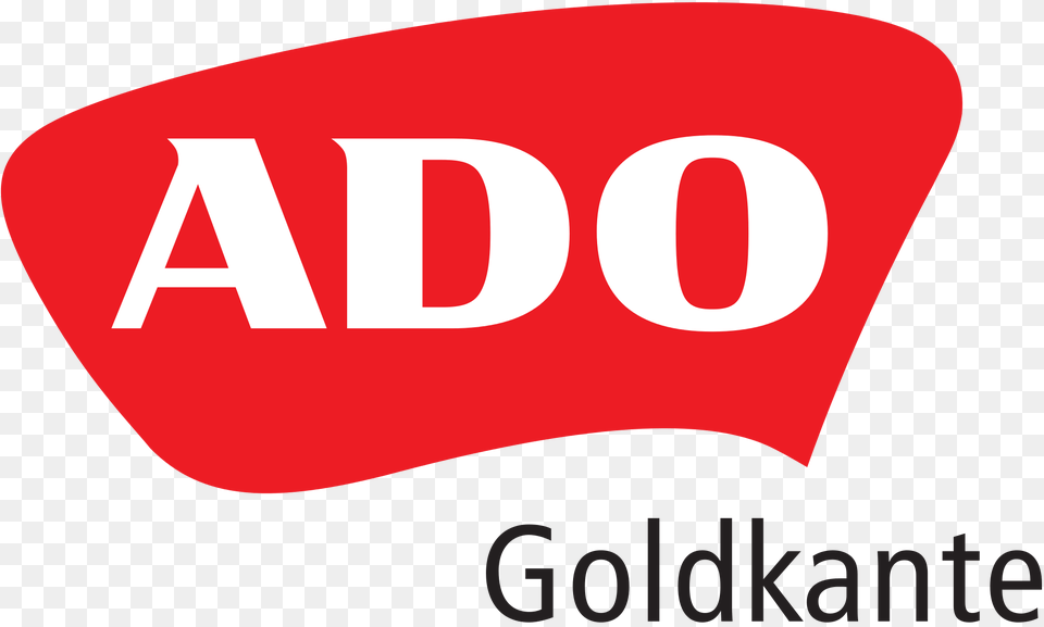 Ado Goldkante Logo, Guitar, Musical Instrument Free Png