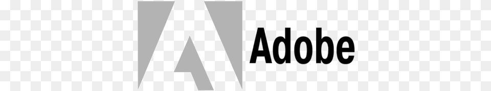 Adobe, Triangle Free Png