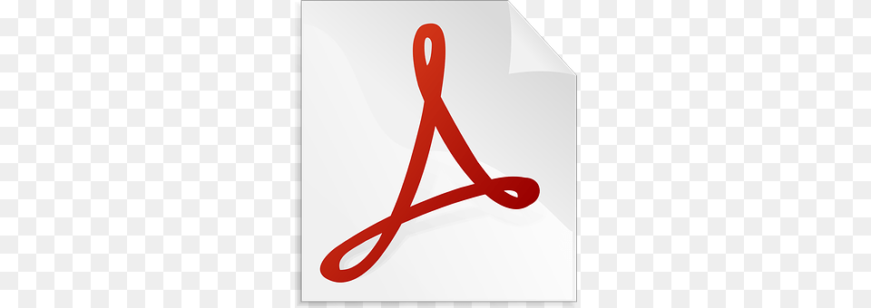 Adobe Hanger Png