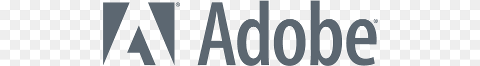 Adobe Acrobat, Logo, Text Png Image