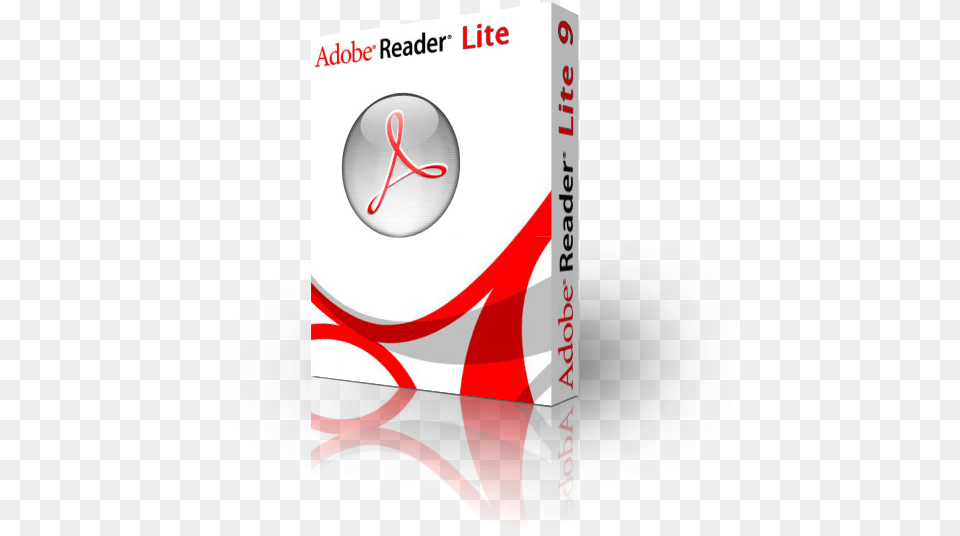 Adobe Acrobat 9 Lite, Book, Publication, Dynamite, Weapon Free Png