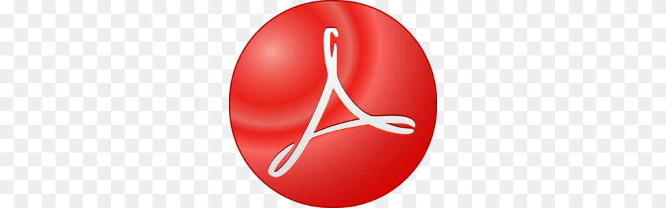 Adobe Acrobat Symbol Clip Art, Food, Ketchup Png Image