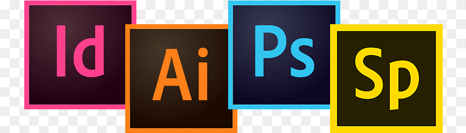 Adobe Adobe Suite, Text, Number, Symbol Png
