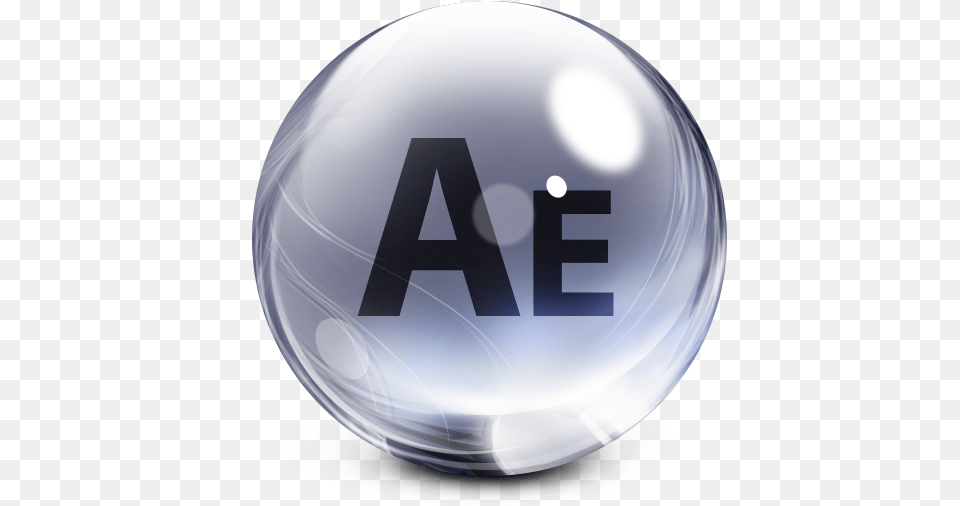 Adobe Ae Projects Sphere, Clothing, Hardhat, Helmet Free Png Download
