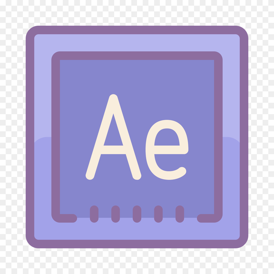 Adobe After Effects, Text, Sign, Symbol, Computer Hardware Png