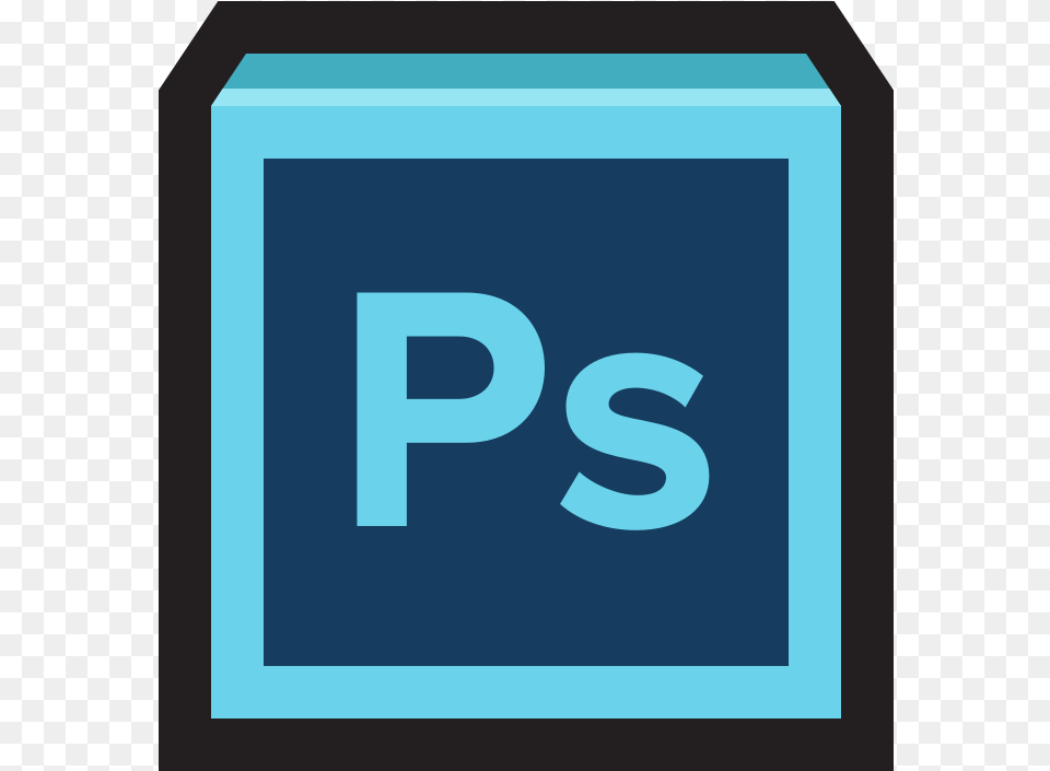 Adobe After Effects Adobe Systems Computer Icons Logo Photoshop Icon, Text, Number, Symbol Free Png Download